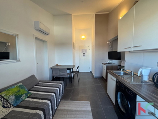 Flat - Sale - ISTARSKA - PULA - PULA