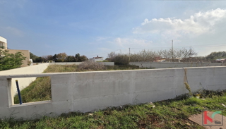 Zemljište - Prodaja - ISTARSKA - MARČANA - LOBORIKA