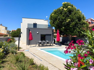 Kuća - Prodaja - ISTARSKA - LIŽNJAN - LIŽNJAN