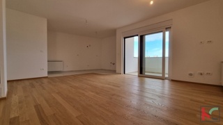 Flat - Sale - ISTARSKA - PULA - PULA