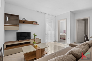 Wohnung - Verkauf - ISTARSKA - VODNJAN - PEROJ