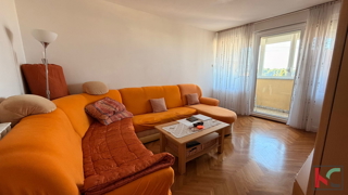Flat - Sale - ISTARSKA - PULA - PULA