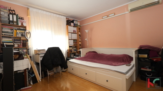 Stan - Prodaja - ISTARSKA - PULA - PULA