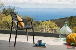 House - Sale - ISTARSKA - LABIN - LABIN