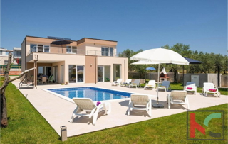 Haus - Verkauf - ISTARSKA - VODNJAN - VODNJAN