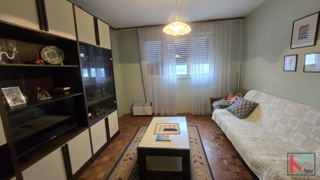 Flat - Sale - ISTARSKA - PULA - PULA