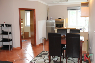 Wohnung - Verkauf - ISTARSKA - ROVINJ - ROVINJ