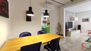 Flat - Sale - ISTARSKA - PULA - PULA