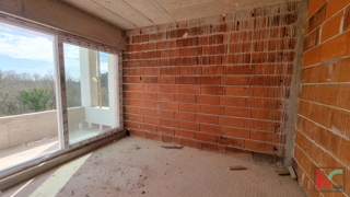 Flat - Sale - ISTARSKA - ŽMINJ - ŽMINJ