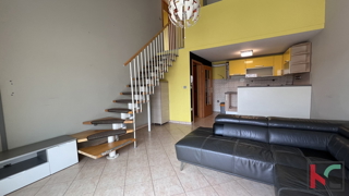 Flat - Sale - ISTARSKA - PULA - PULA