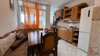 Flat - Sale - ISTARSKA - PULA - PULA