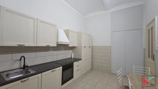 Wohnung - Verkauf - ISTARSKA - PULA - PULA