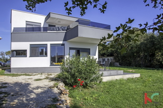 House - Sale - ISTARSKA - MARČANA - ŠEGOTIĆI