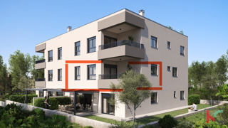 Wohnung - Verkauf - ISTARSKA - PULA - PULA