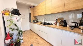 Stan - Prodaja - ISTARSKA - PULA - PULA