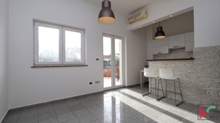 Flat - Sale - ISTARSKA - PULA - PULA