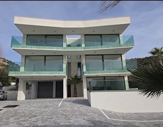 Stan - Prodaja - ŠIBENSKO-KNINSKA - ROGOZNICA - RAŽANJ