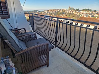 Stan - Prodaja - ISTARSKA - VRSAR - VRSAR