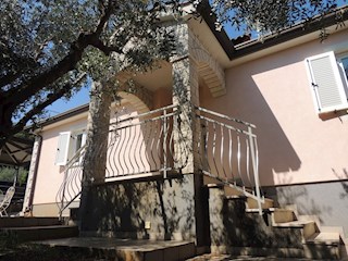 Haus - Verkauf - ISTARSKA - VRSAR - VRSAR
