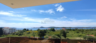 Flat - Sale - ŠIBENSKO-KNINSKA - VODICE - VODICE
