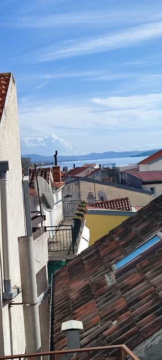 Flat - Sale - ŠIBENSKO-KNINSKA - VODICE - VODICE