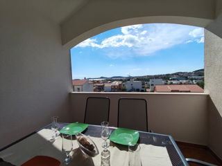 Wohnung - Verkauf - ŠIBENSKO-KNINSKA - VODICE - VODICE