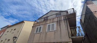 House - Sale - ŠIBENSKO-KNINSKA - VODICE - VODICE