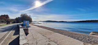 Flat - Sale - ŠIBENSKO-KNINSKA - VODICE - SRIMA