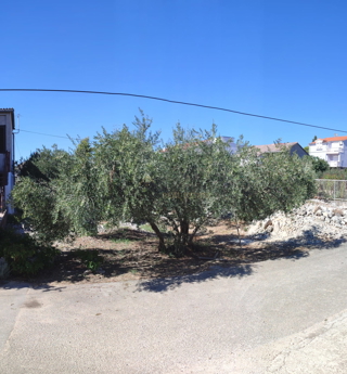 Land - Sale - ŠIBENSKO-KNINSKA - VODICE - VODICE