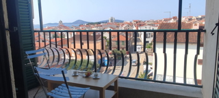Flat - Sale - ŠIBENSKO-KNINSKA - VODICE - VODICE