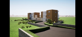 Flat - Sale - ŠIBENSKO-KNINSKA - VODICE - VODICE