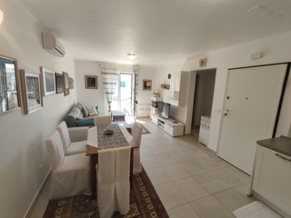 Wohnung - Verkauf - ŠIBENSKO-KNINSKA - VODICE - VODICE