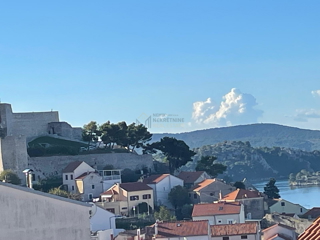 Kuća - Prodaja - ŠIBENSKO-KNINSKA - ŠIBENIK - ŠIBENIK