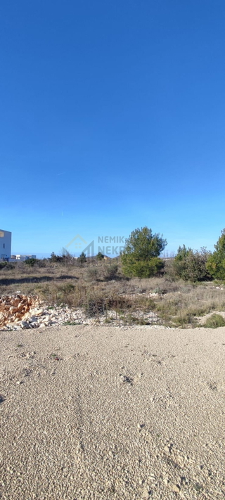 Land - Sale - ŠIBENSKO-KNINSKA - VODICE - VODICE