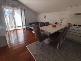 Flat - Sale - ŠIBENSKO-KNINSKA - VODICE - VODICE
