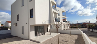 Flat - Sale - ŠIBENSKO-KNINSKA - VODICE - VODICE