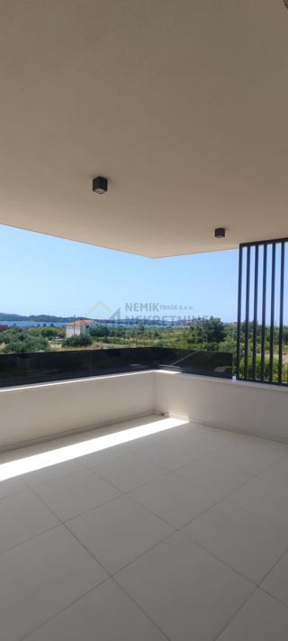 Flat - Sale - ŠIBENSKO-KNINSKA - VODICE - VODICE