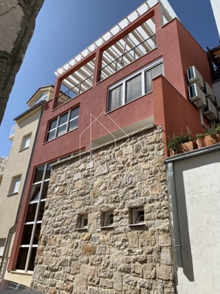 Kuća - Prodaja - ŠIBENSKO-KNINSKA - VODICE - VODICE