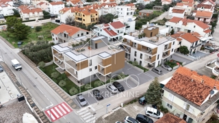 Flat - Sale - ŠIBENSKO-KNINSKA - VODICE - VODICE