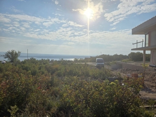 Zemljište - Prodaja - PRIMORSKO-GORANSKA - CRIKVENICA - JADRANOVO