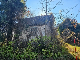 Haus - Verkauf - PRIMORSKO-GORANSKA - VRBOVSKO - VRBOVSKO