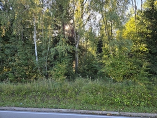 Grundstück - Verkauf - PRIMORSKO-GORANSKA - RAVNA GORA - KUPJAK