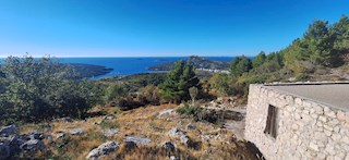 Zemljište - Prodaja - ŠIBENSKO-KNINSKA - PRIMOŠTEN - PRIMOŠTEN