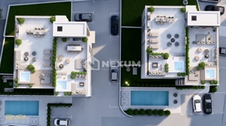 Wohnung - Verkauf - SPLITSKO-DALMATINSKA - ČIOVO - OKRUG GORNJI