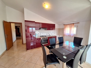 Flat - Sale - SPLITSKO-DALMATINSKA - ČIOVO - OKRUG GORNJI