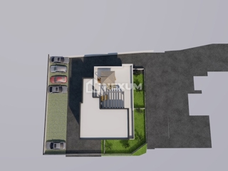 Stan - Prodaja - SPLITSKO-DALMATINSKA - TROGIR - TROGIR