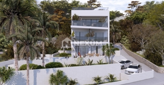 Wohnung - Verkauf - SPLITSKO-DALMATINSKA - ČIOVO - OKRUG GORNJI