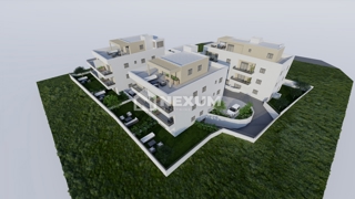 Flat - Sale - SPLITSKO-DALMATINSKA - KAŠTELA - KAŠTEL LUKŠIĆ