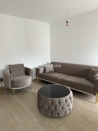 Flat - Sale - SPLITSKO-DALMATINSKA - KAŠTELA - KAŠTEL ŠTAFILIĆ