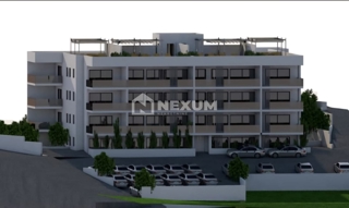 Wohnung - Verkauf - SPLITSKO-DALMATINSKA - ČIOVO - OKRUG GORNJI